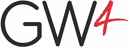 _images/GW4-logo_CMYK.jpg
